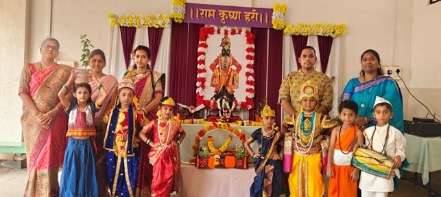 Ashadhi Ekadashi1