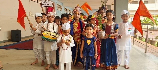 Ashadhi Ekadashi2