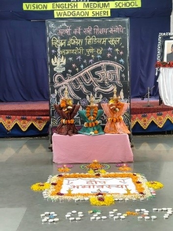 Deep Amavasya2
