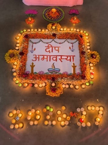 Deep Amavasya3