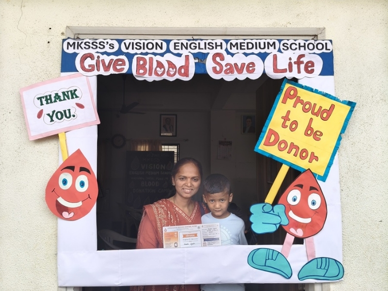 blood donation 2026-27_1
