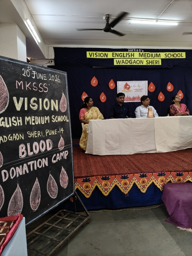blood donation 2026-27_2